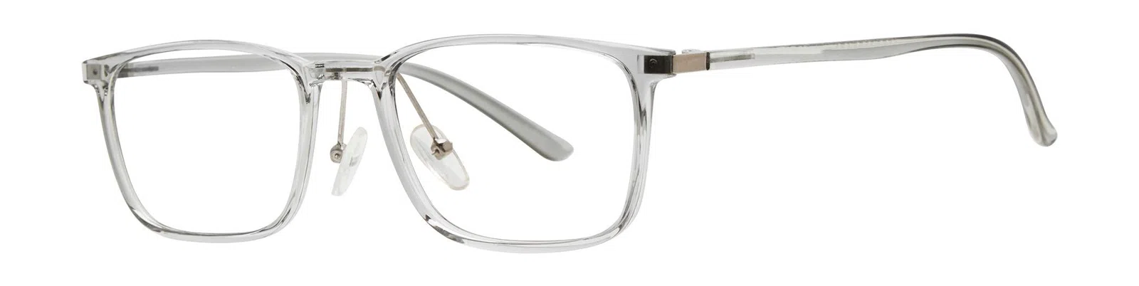 MODERN TIMES VALLEY Eyeglasses - view 7